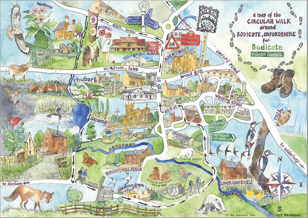 -bodicote_circular_walk_artists_map