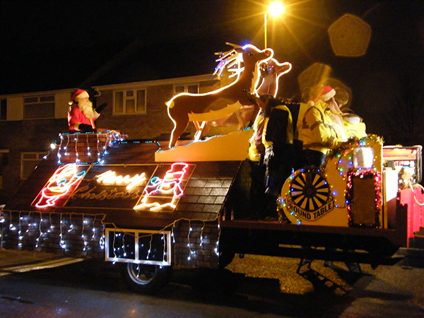 -father_christmas_float