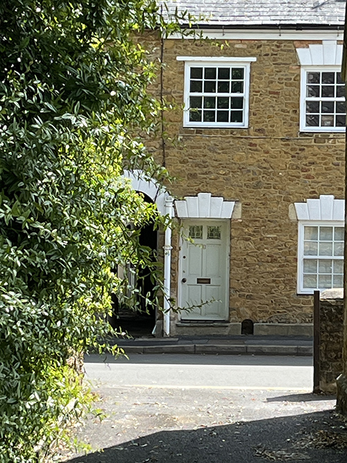 -houses_in_church_street