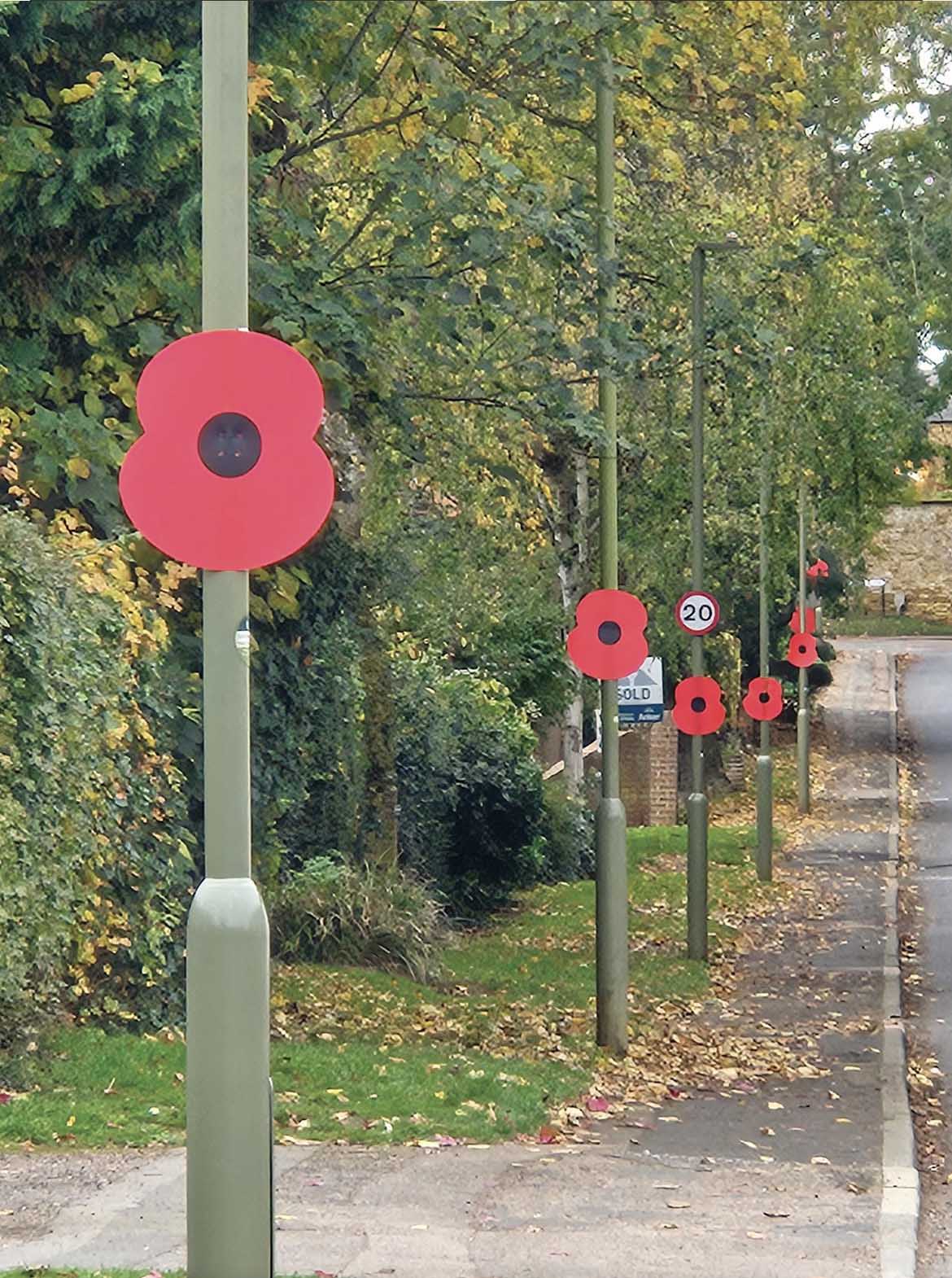 -remembrance_poppies