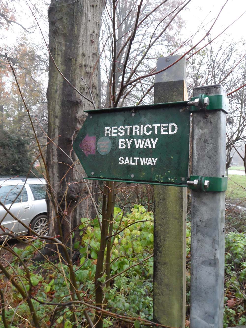 -salt_way_byway_sign