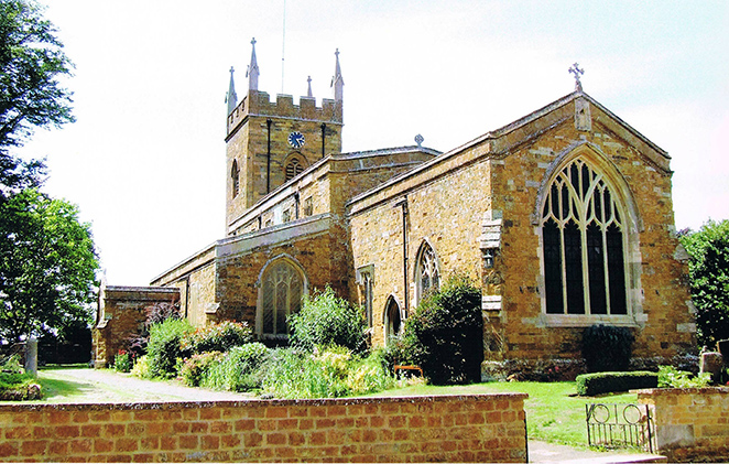 -st_john_the_baptist_church_bodicote