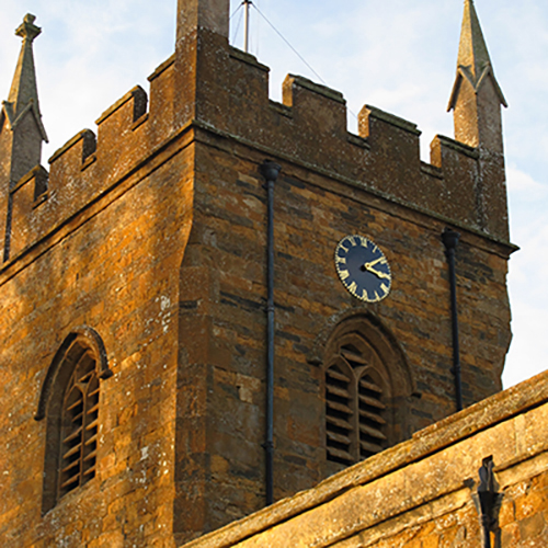 -st_john_the_baptist_church_clock