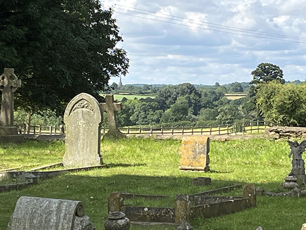 -view_over_the_fields_from_the_church_yard